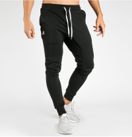 uploads/erp/collection/images/Men Clothing/FeiYu/XU0428434/img_b/img_b_XU0428434_3_vu7Nk-w7VYBityTK7N-URkLjJeXZ89WJ